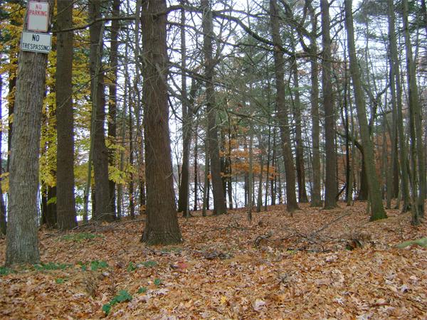 26 Fuller Road Wayland, MA 01778 - Photo 23 of 23 Gallery Image 23
