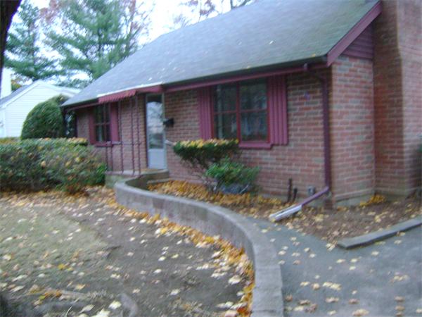 26 Fuller Road Wayland, MA 01778 - Photo 4 of 23 Gallery Image 4