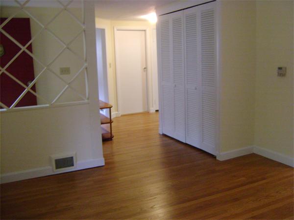 26 Fuller Road Wayland, MA 01778 - Photo 5 of 23 Gallery Image 5