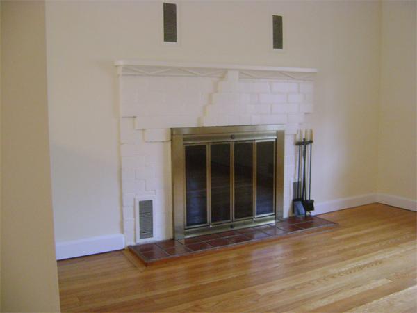 26 Fuller Road Wayland, MA 01778 - Photo 6 of 23 Gallery Image 6