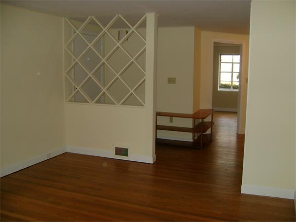 26 Fuller Road Wayland, MA 01778 - Photo 9 of 23 Gallery Image 9