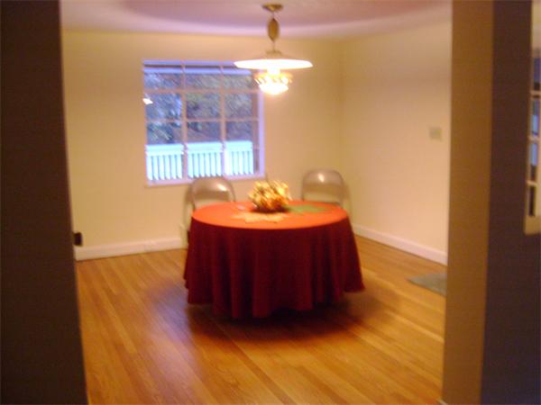 26 Fuller Road Wayland, MA 01778 - Photo 10 of 23 Gallery Image 10