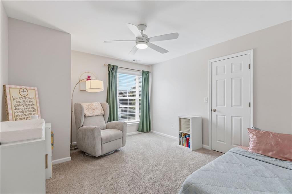 3676 Ramsey Circle Southwest Atlanta, GA 30331 - Photo 25 of 37