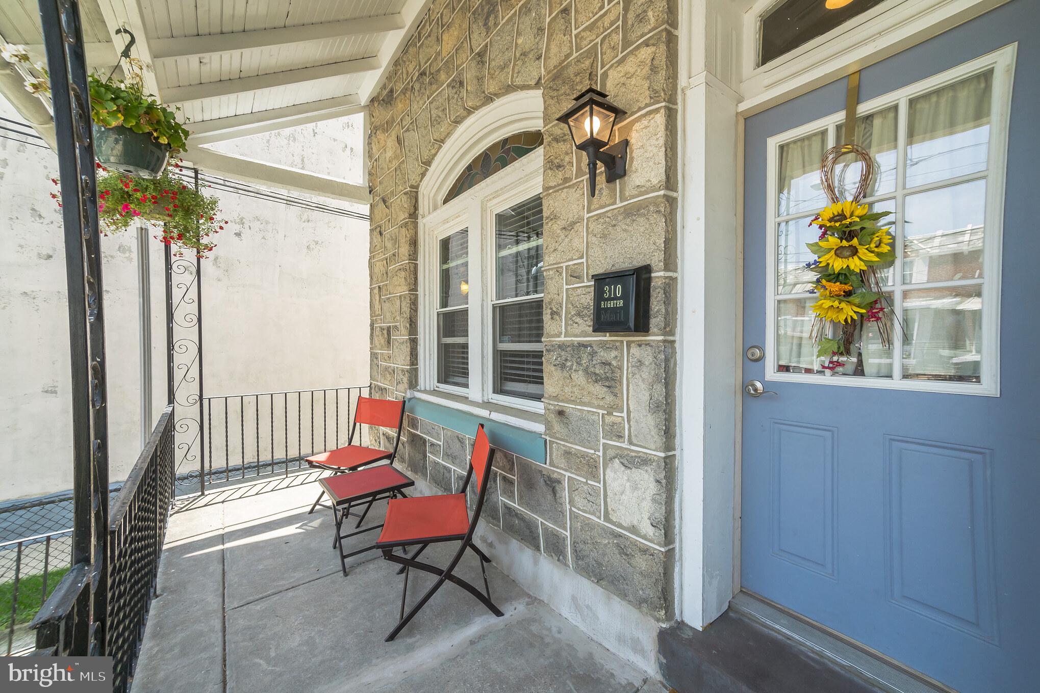 310 Righter Street Philadelphia, PA 19128 - Photo 2 of 30 Gallery Image 2