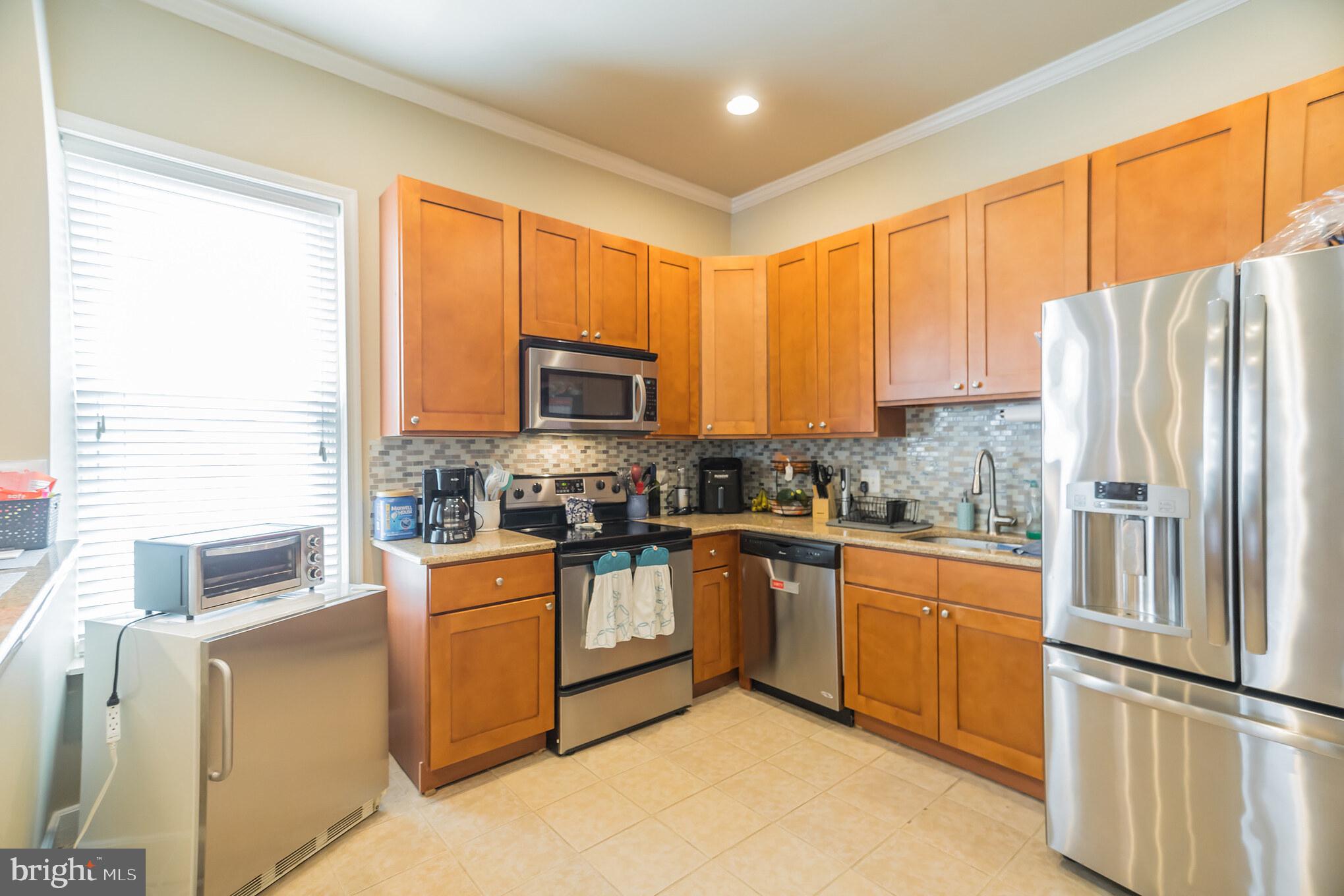 310 Righter Street Philadelphia, PA 19128 - Photo 11 of 30 Gallery Image 11