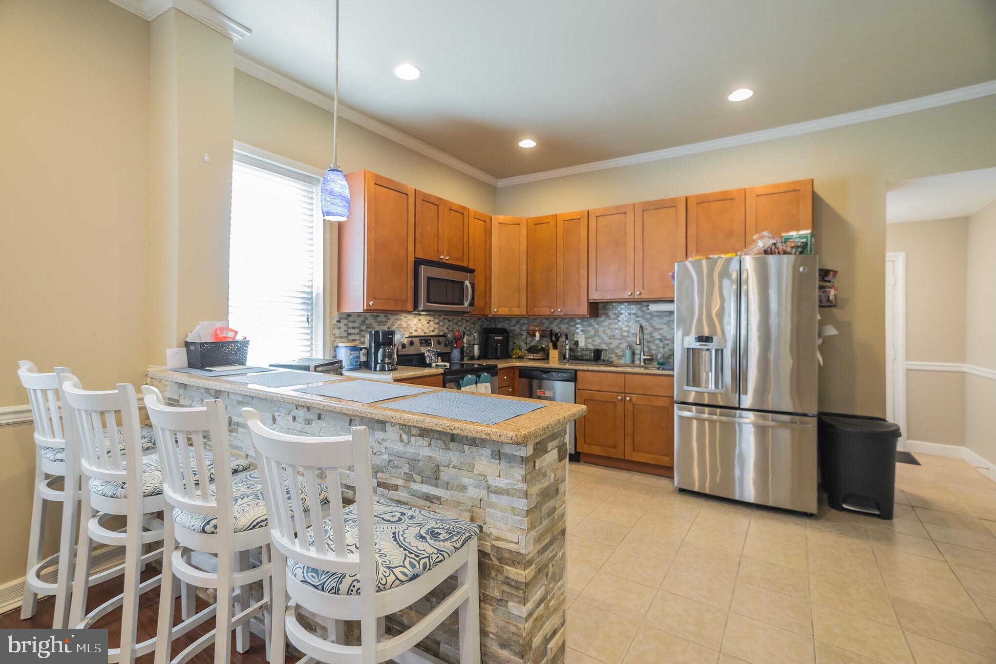 310 Righter Street Philadelphia, PA 19128 - Photo 12 of 30 Gallery Image 12