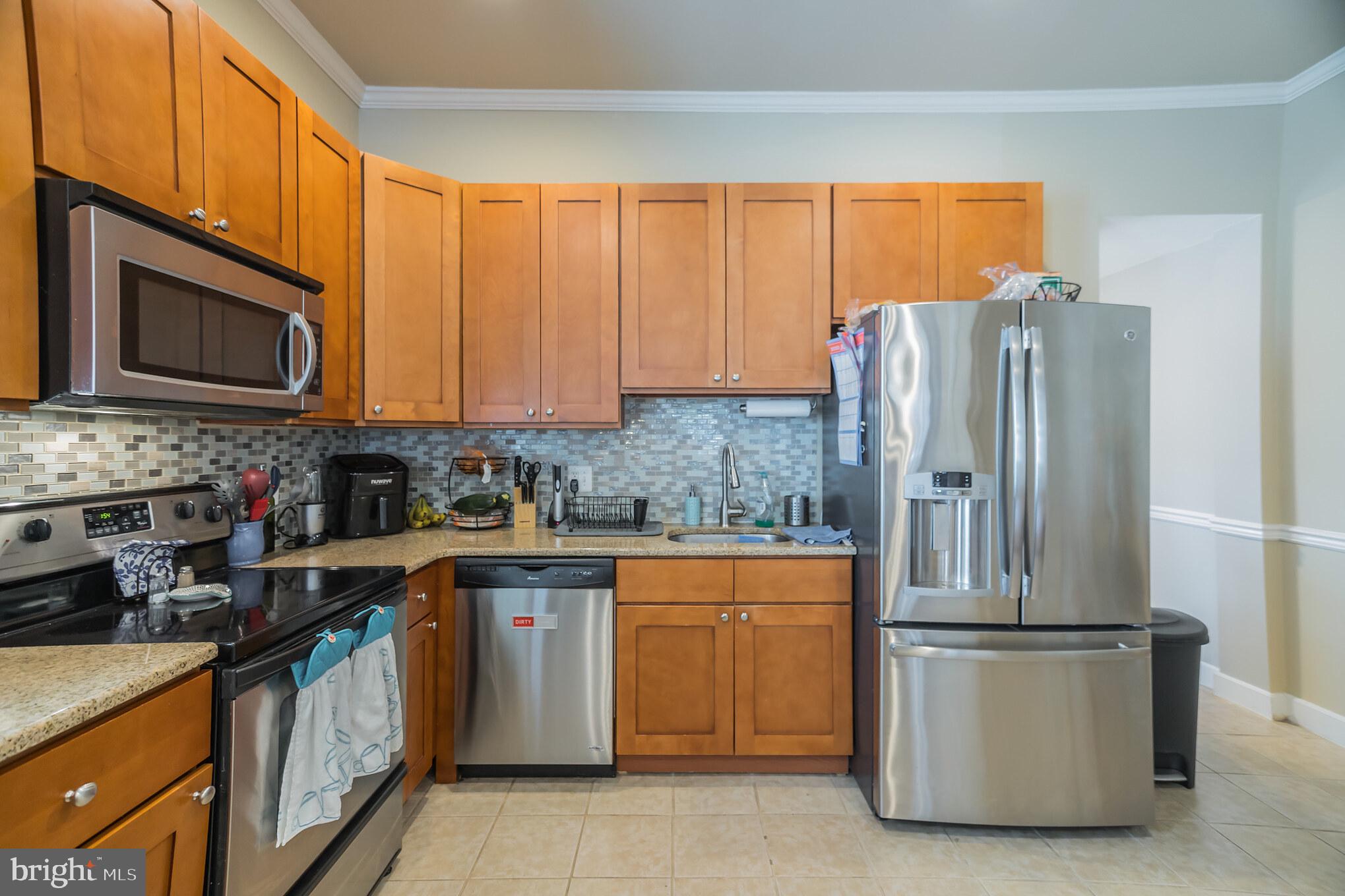 310 Righter Street Philadelphia, PA 19128 - Photo 13 of 30 Gallery Image 13