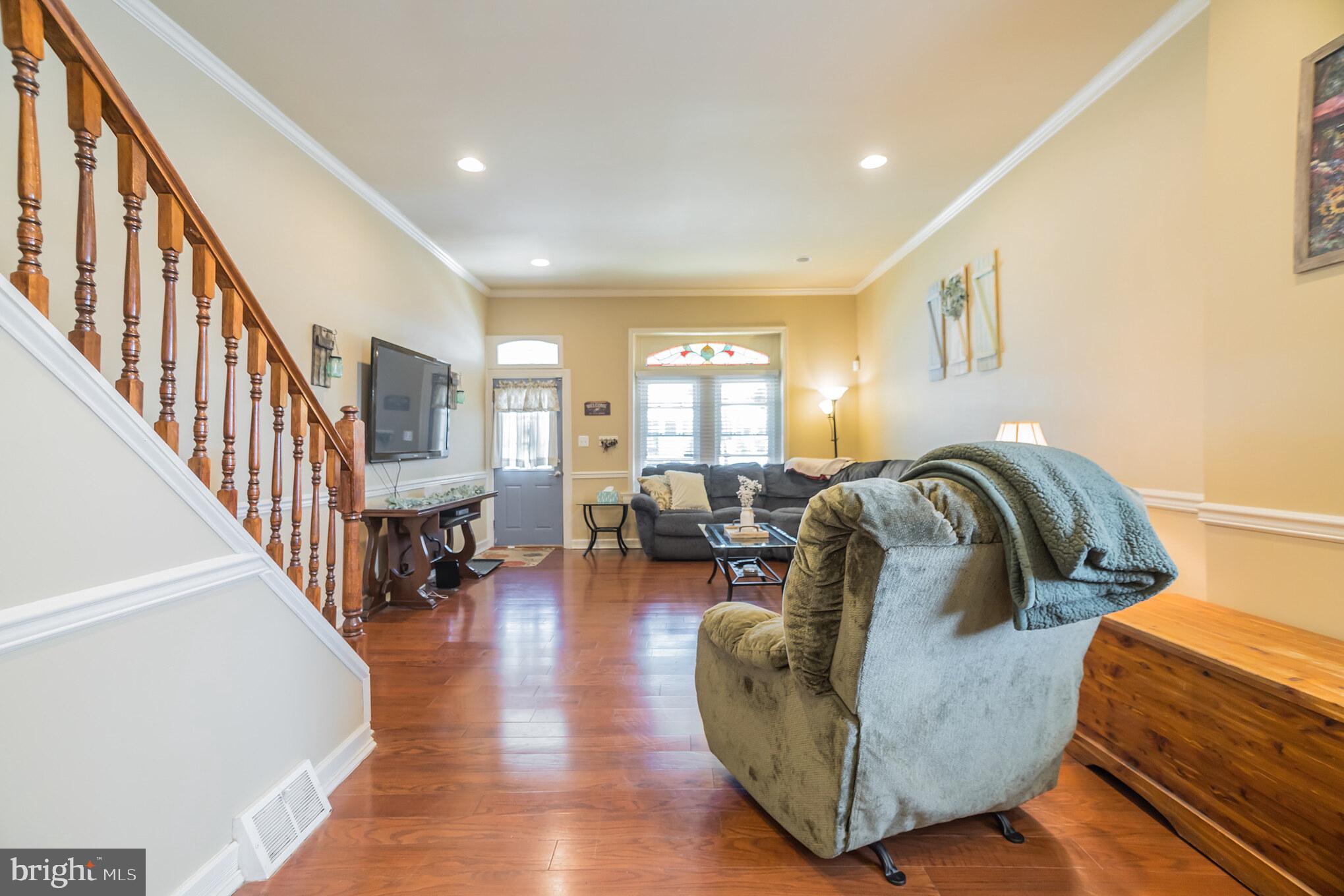 310 Righter Street Philadelphia, PA 19128 - Photo 14 of 30 Gallery Image 14