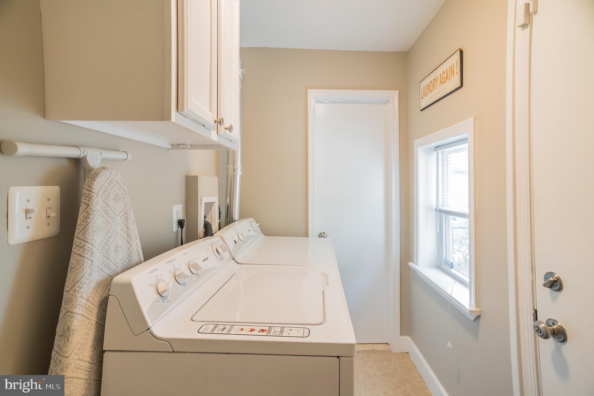 310 Righter Street Philadelphia, PA 19128 - Photo 15 of 30 Gallery Image 15