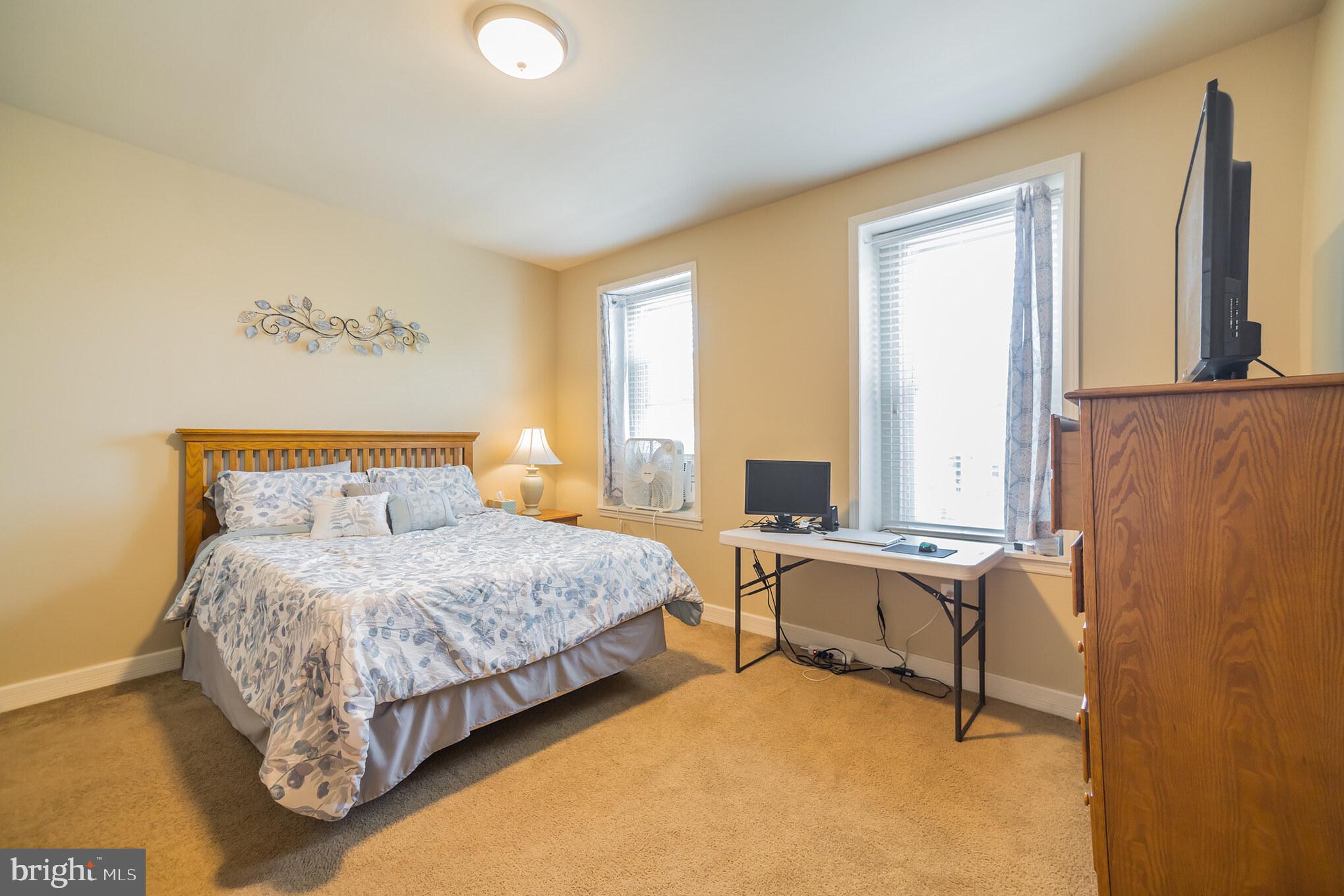 310 Righter Street Philadelphia, PA 19128 - Photo 16 of 30 Gallery Image 16