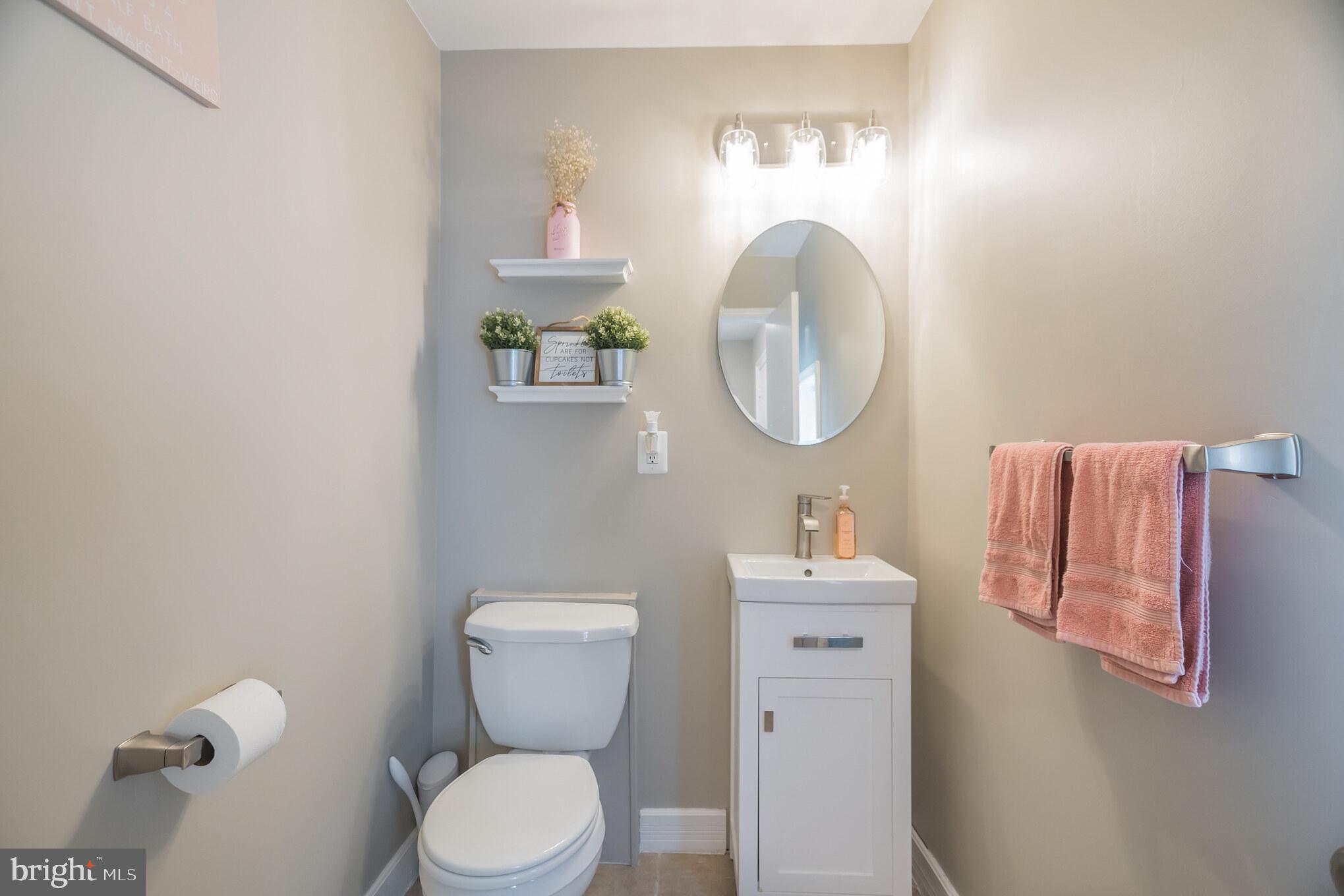 310 Righter Street Philadelphia, PA 19128 - Photo 17 of 30 Gallery Image 17