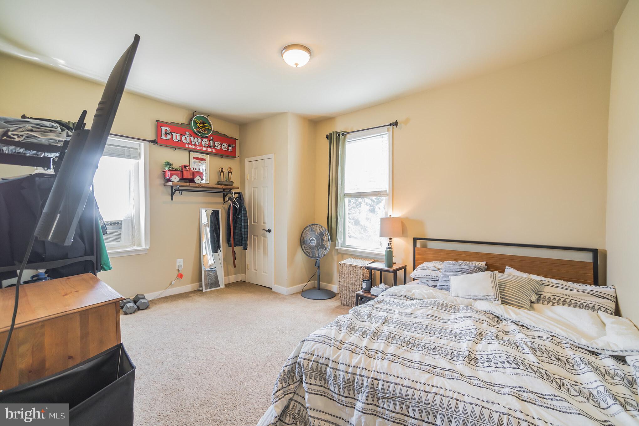 310 Righter Street Philadelphia, PA 19128 - Photo 18 of 30 Gallery Image 18
