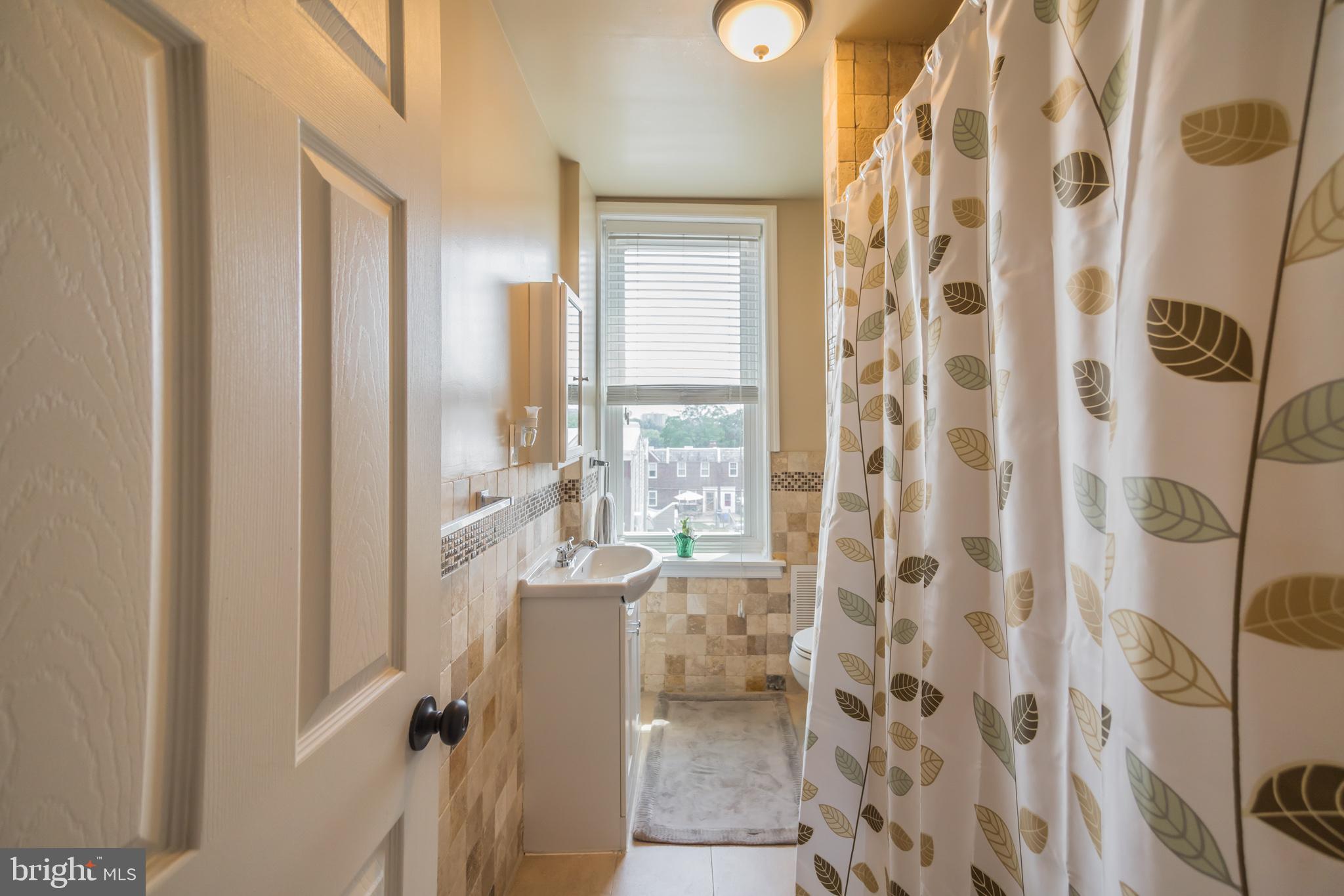 310 Righter Street Philadelphia, PA 19128 - Photo 20 of 30 Gallery Image 20