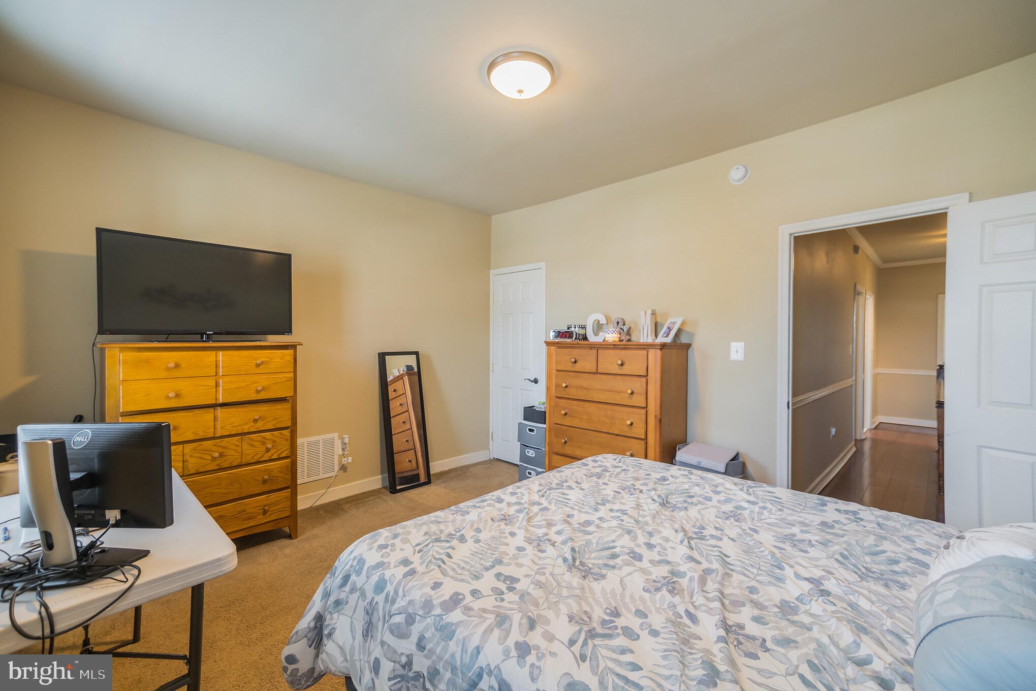 310 Righter Street Philadelphia, PA 19128 - Photo 23 of 30 Gallery Image 23