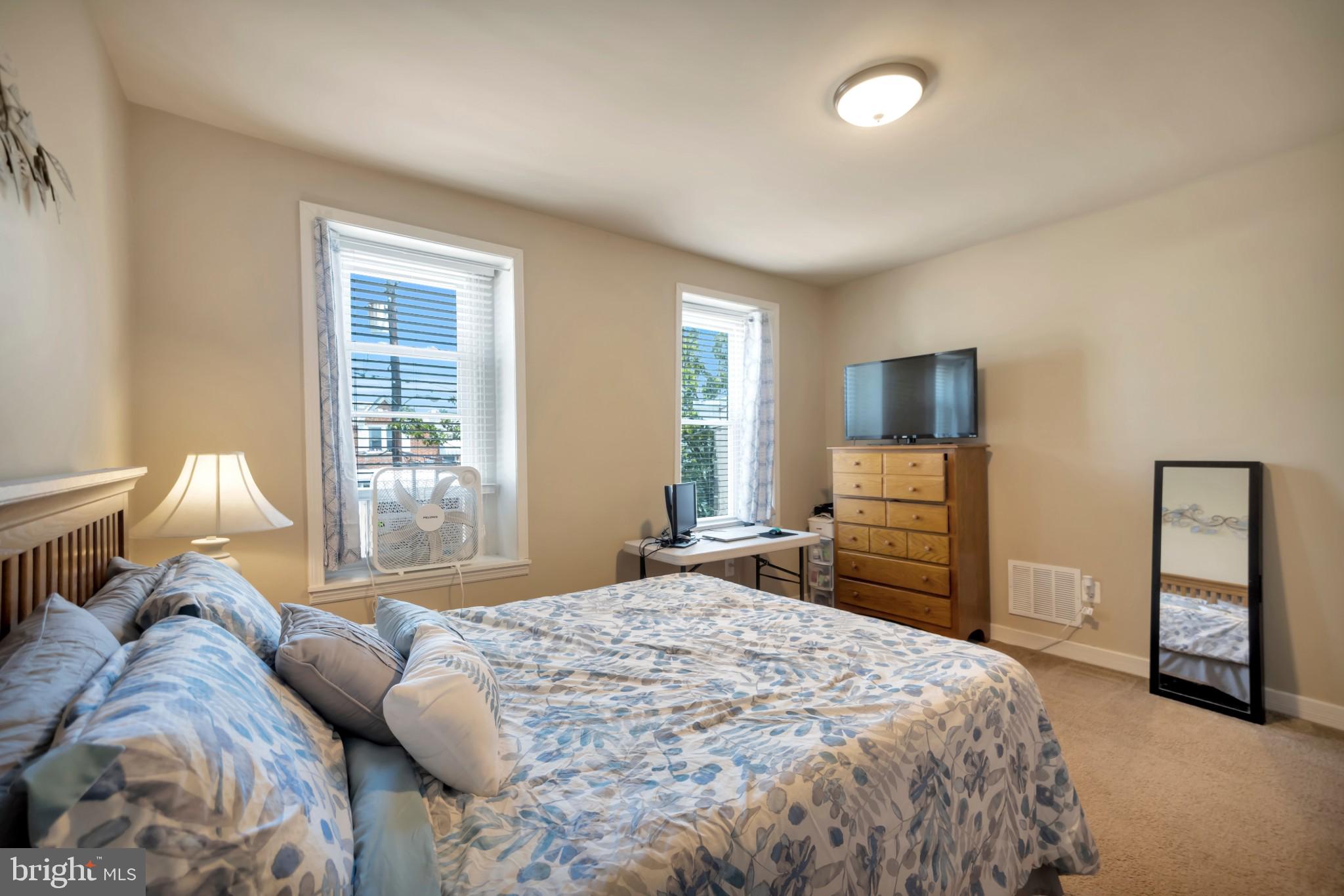 310 Righter Street Philadelphia, PA 19128 - Photo 24 of 30 Gallery Image 24