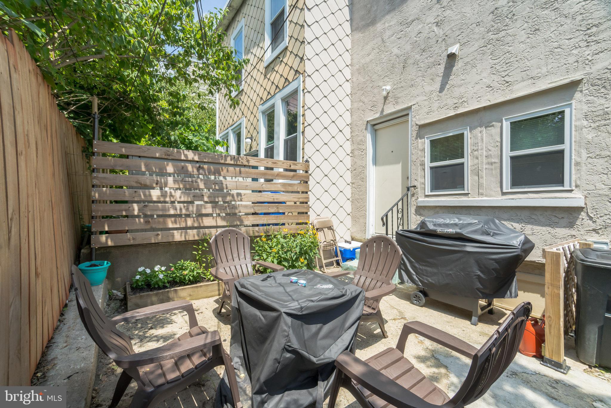 310 Righter Street Philadelphia, PA 19128 - Photo 28 of 30 Gallery Image 28