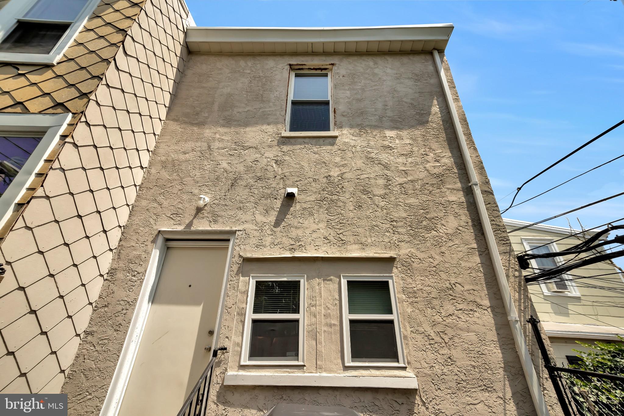 310 Righter Street Philadelphia, PA 19128 - Photo 30 of 30 Gallery Image 30