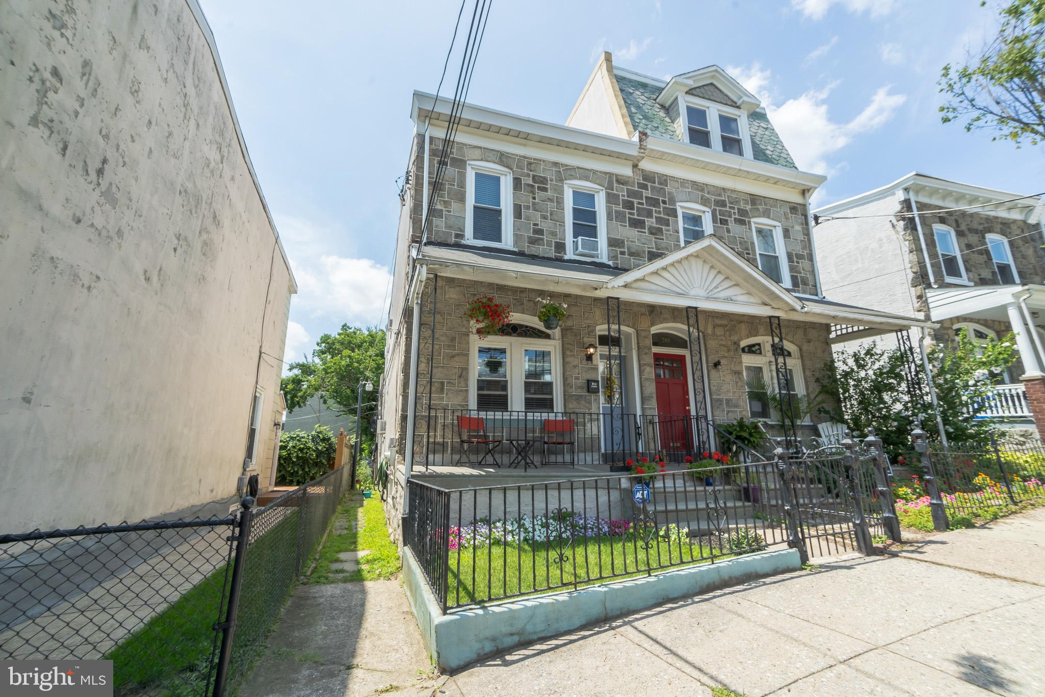 310 Righter Street Philadelphia, PA 19128 - Photo 4 of 30 Gallery Image 4