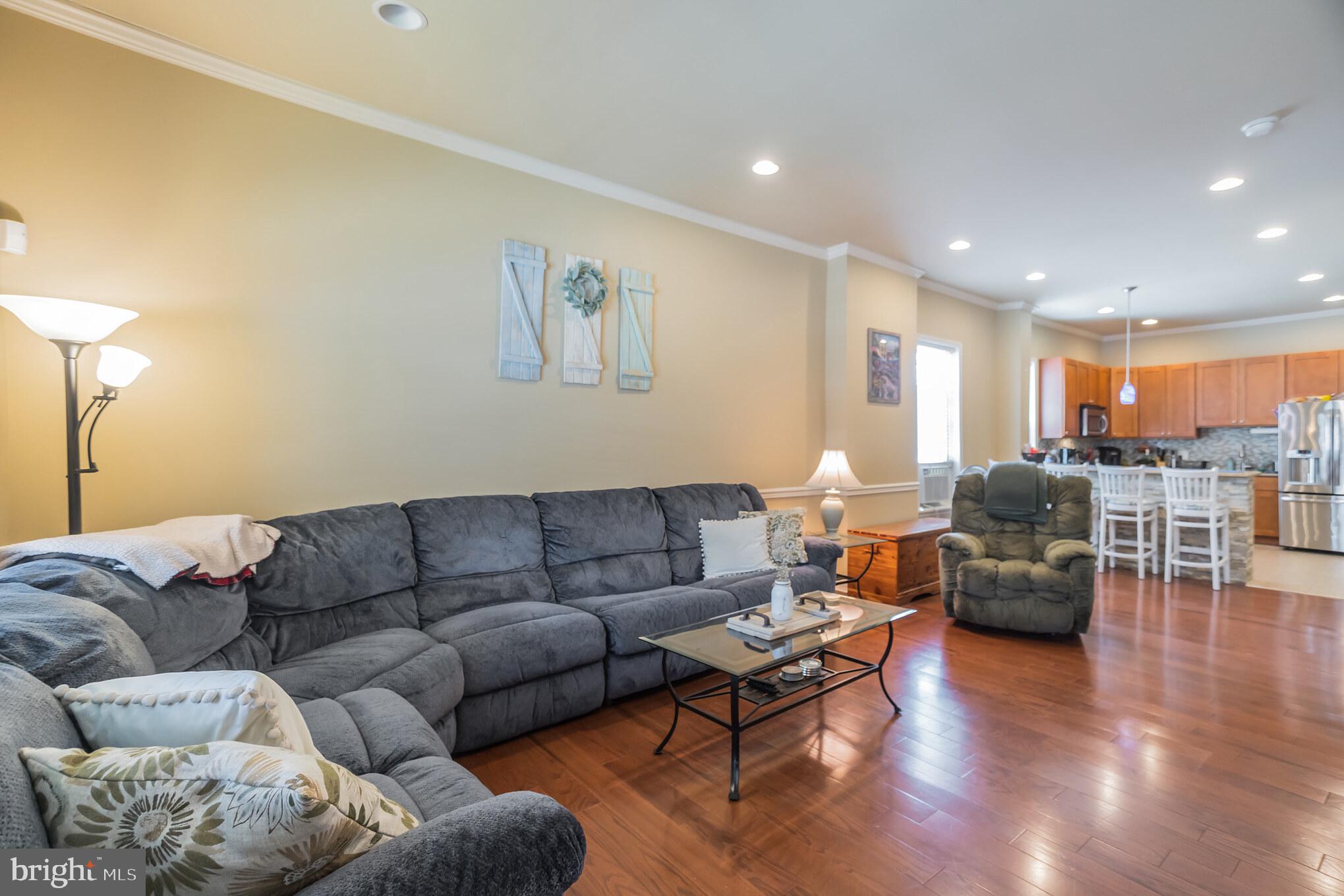 310 Righter Street Philadelphia, PA 19128 - Photo 5 of 30 Gallery Image 5