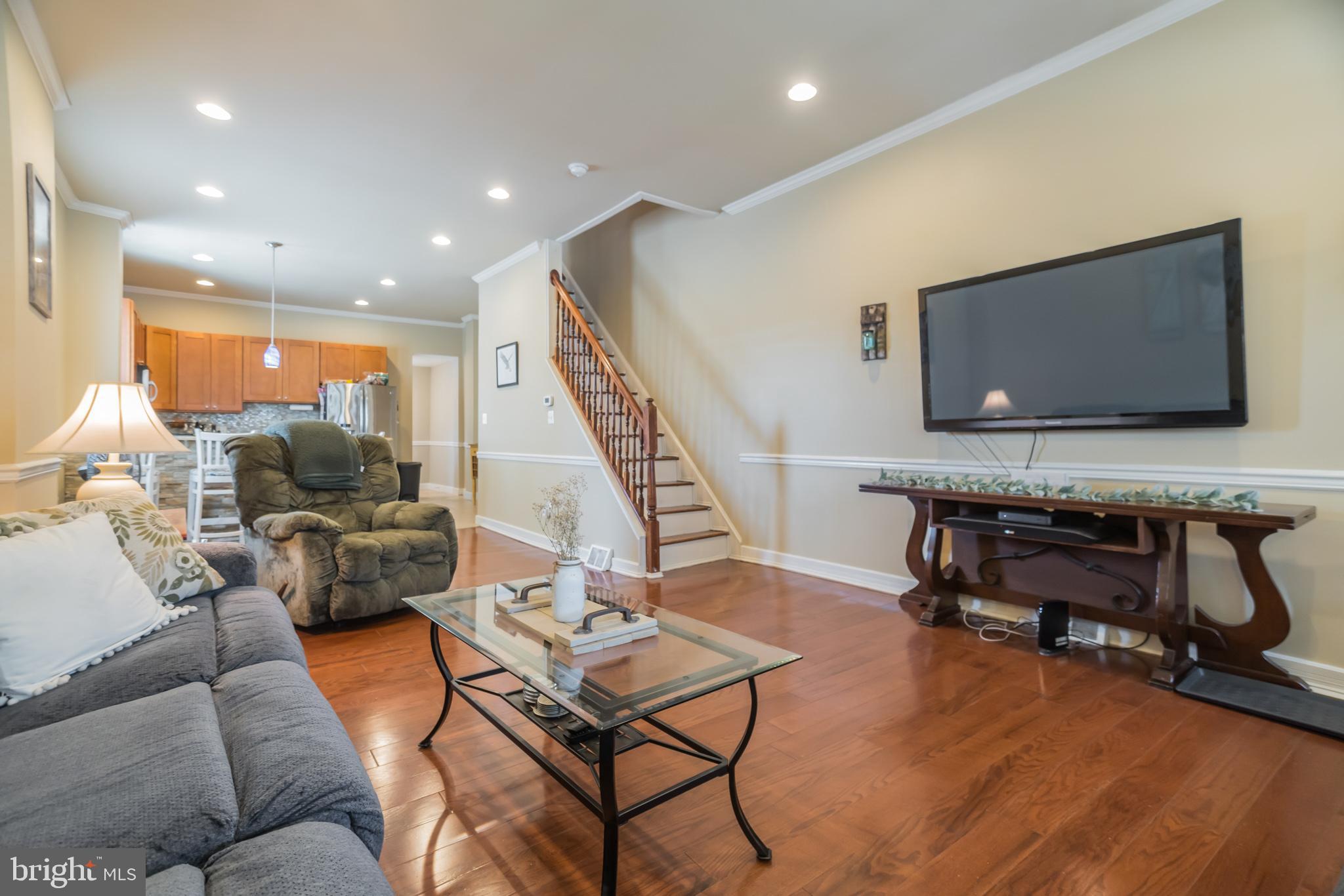 310 Righter Street Philadelphia, PA 19128 - Photo 6 of 30 Gallery Image 6