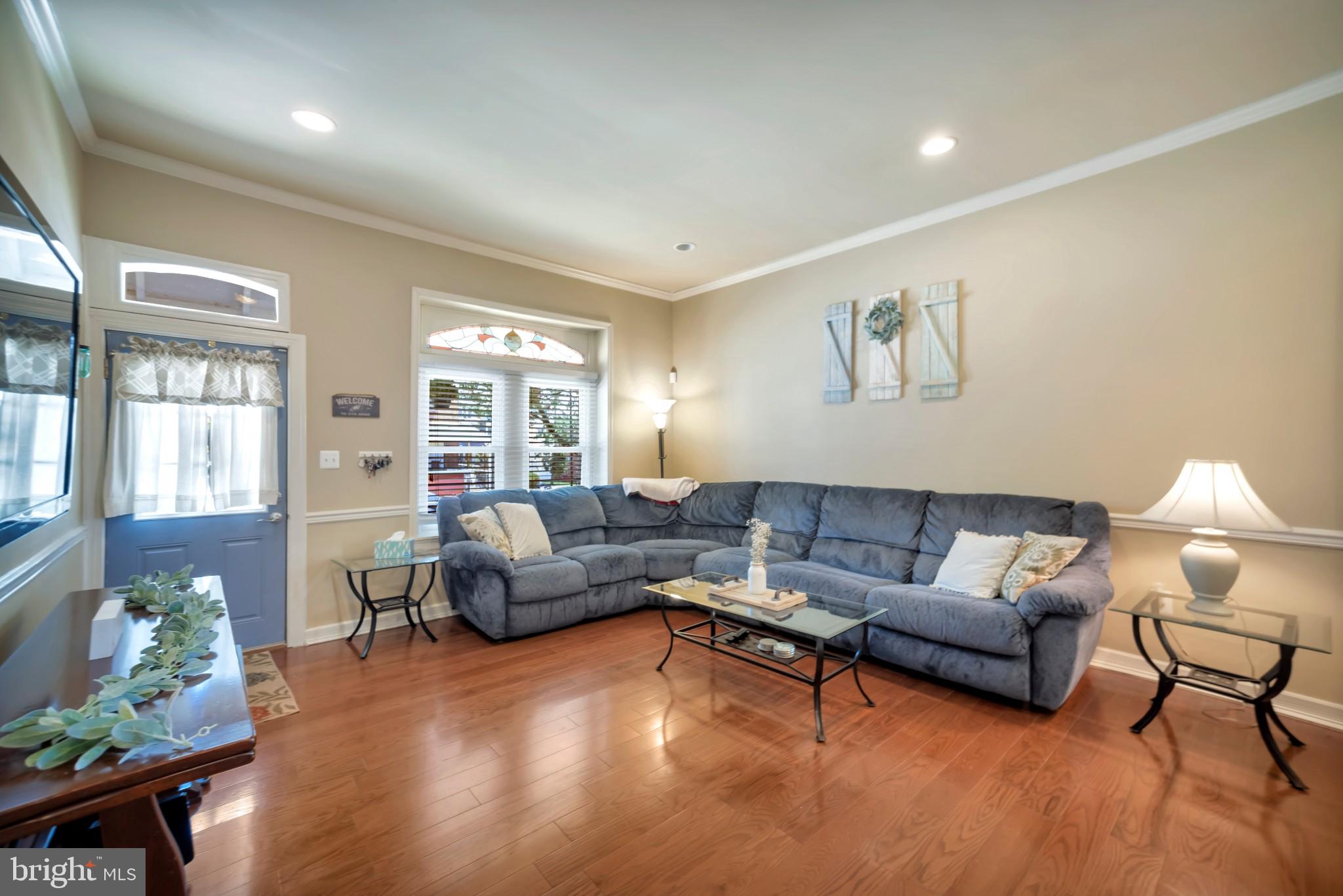 310 Righter Street Philadelphia, PA 19128 - Photo 7 of 30 Gallery Image 7