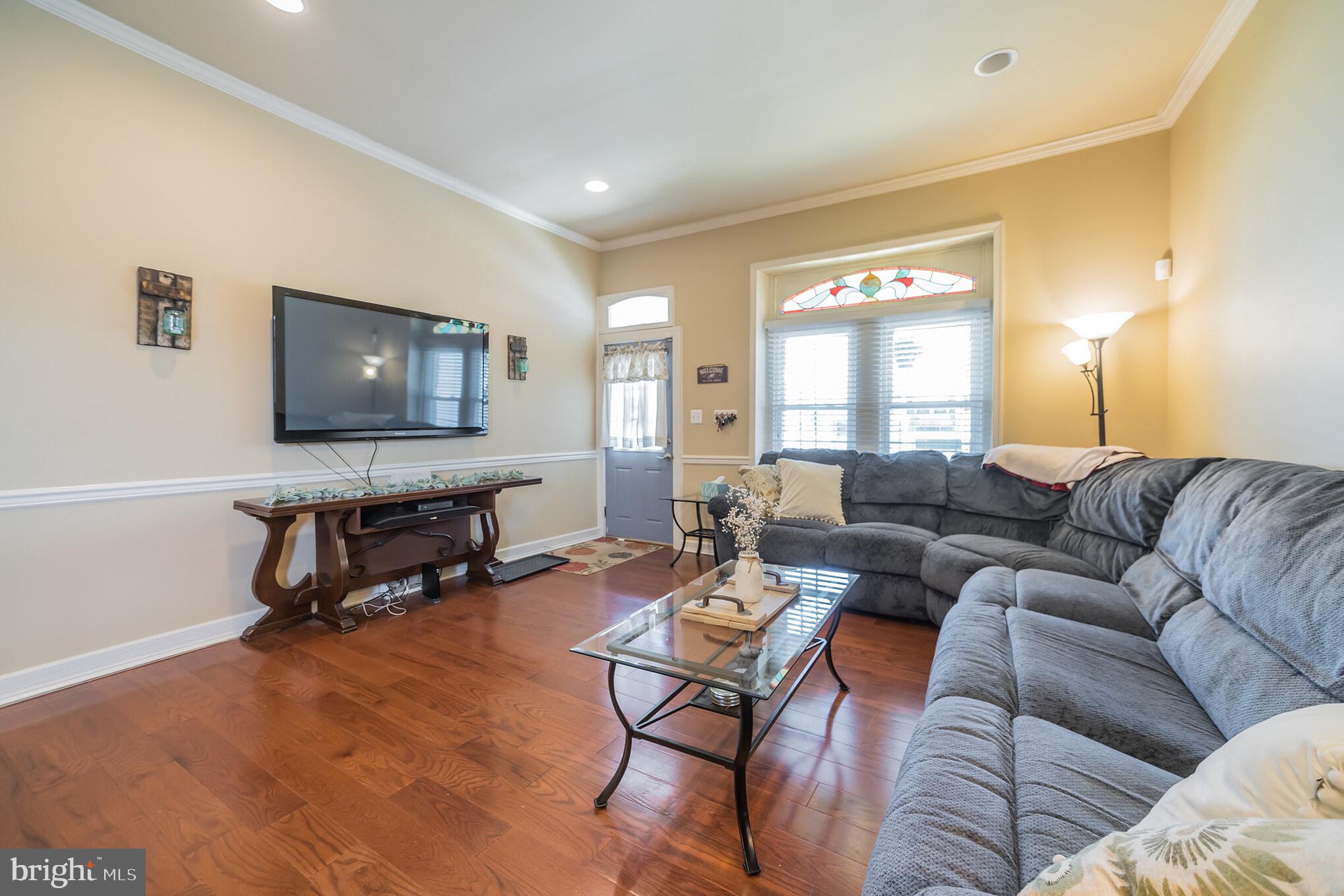 310 Righter Street Philadelphia, PA 19128 - Photo 8 of 30 Gallery Image 8