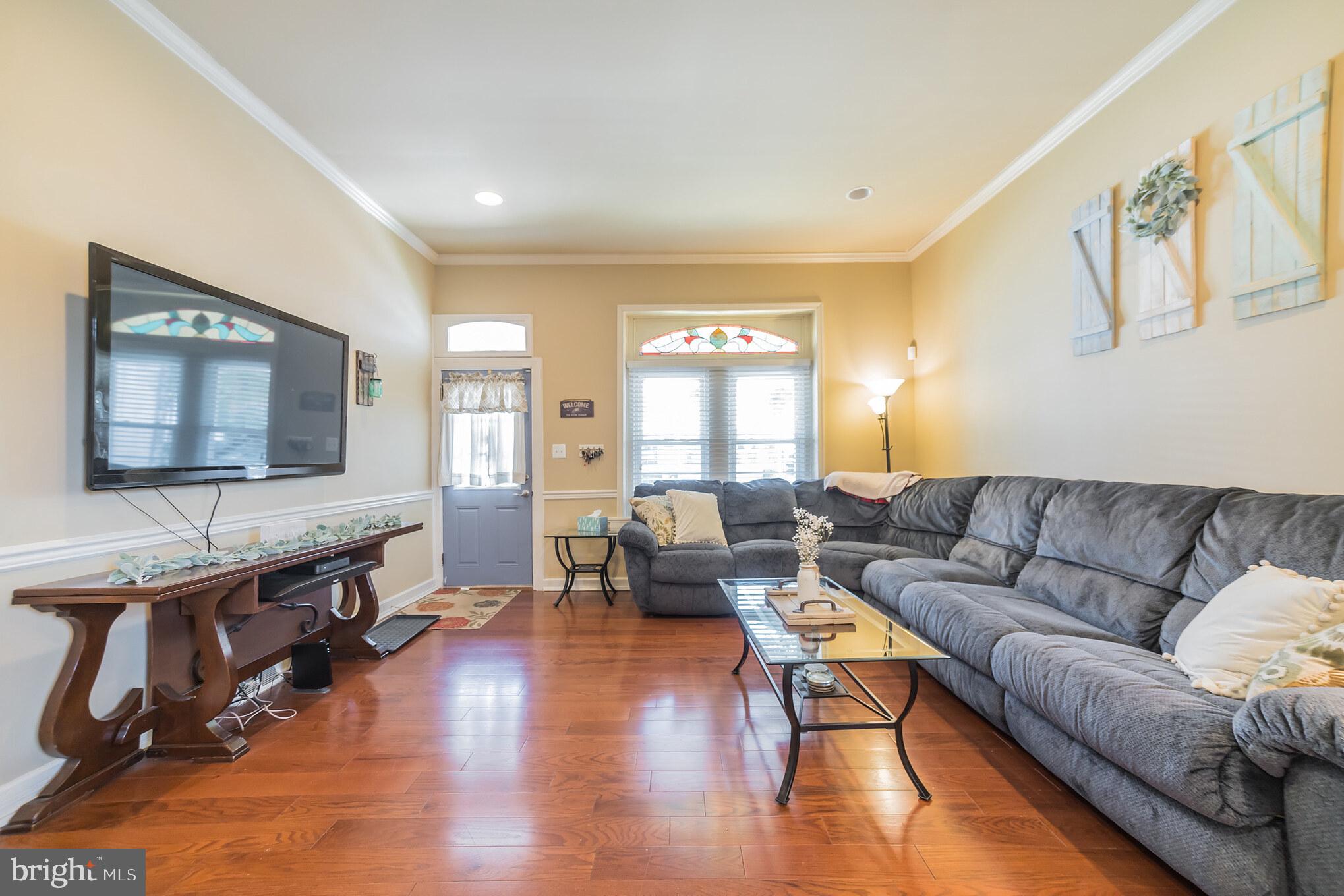 310 Righter Street Philadelphia, PA 19128 - Photo 9 of 30 Gallery Image 9