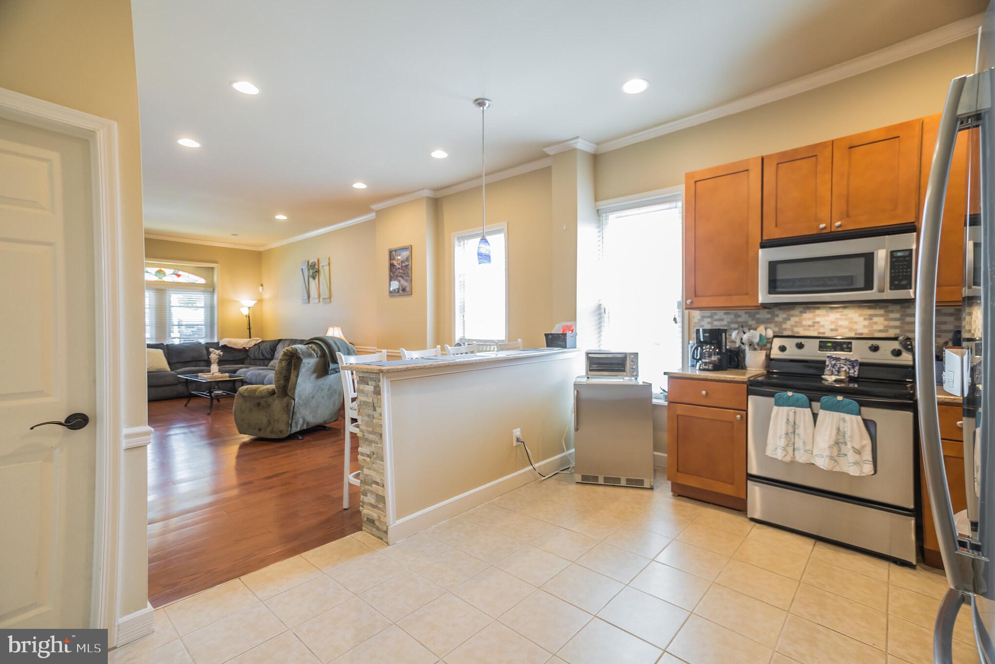 310 Righter Street Philadelphia, PA 19128 - Photo 10 of 30 Gallery Image 10