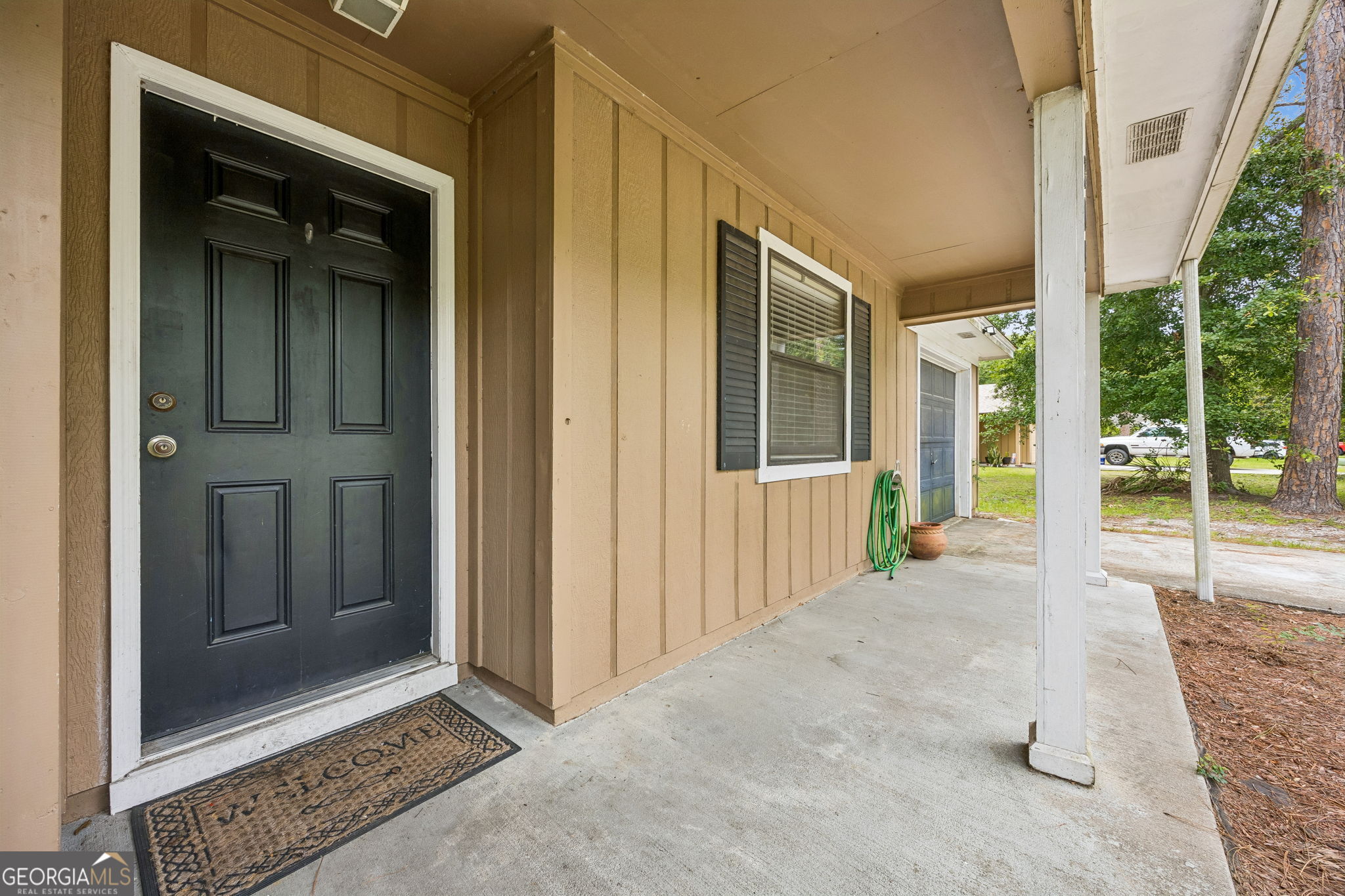 205 Somerset Road St. Marys, GA 31558 - Photo 5 of 53