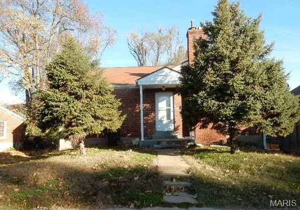 $59,900 | 6821 Primrose Avenue, St. Louis, MO 63133