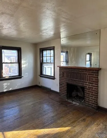 $59,900 | 6821 Primrose Avenue, St. Louis, MO 63133