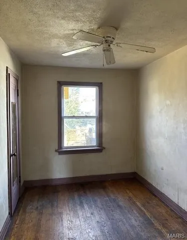 $59,900 | 6821 Primrose Avenue, St. Louis, MO 63133