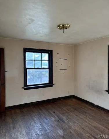 $59,900 | 6821 Primrose Avenue, St. Louis, MO 63133