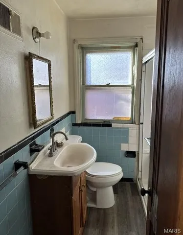 $59,900 | 6821 Primrose Avenue, St. Louis, MO 63133