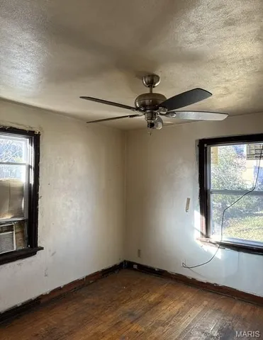 $59,900 | 6821 Primrose Avenue, St. Louis, MO 63133