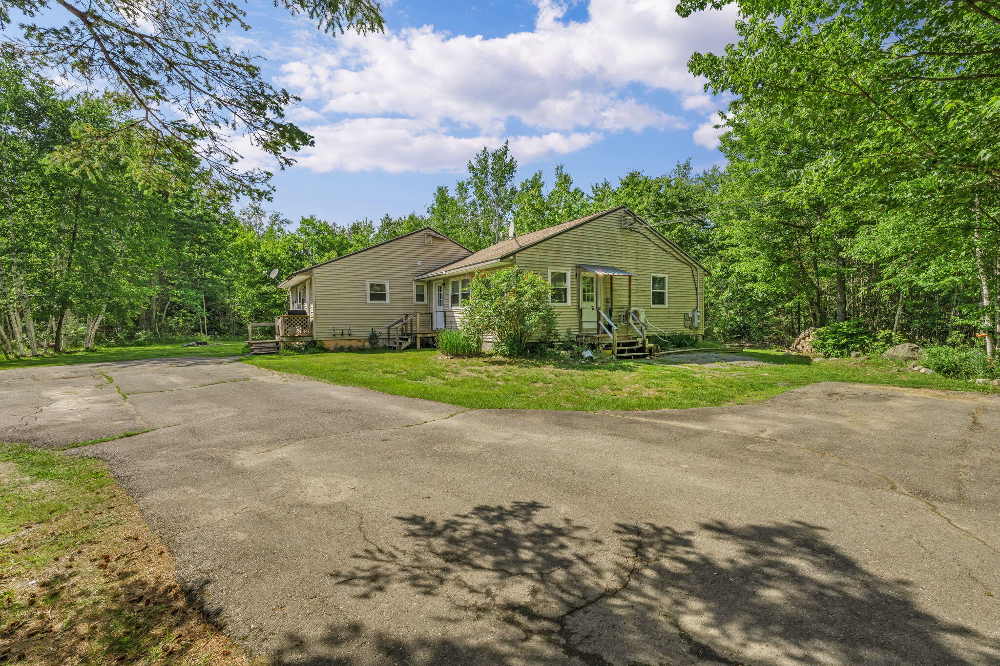48 Palmer Road Newport, ME 04953 - Photo 3 of 47 30-web-or-mls-48-palmer-rd