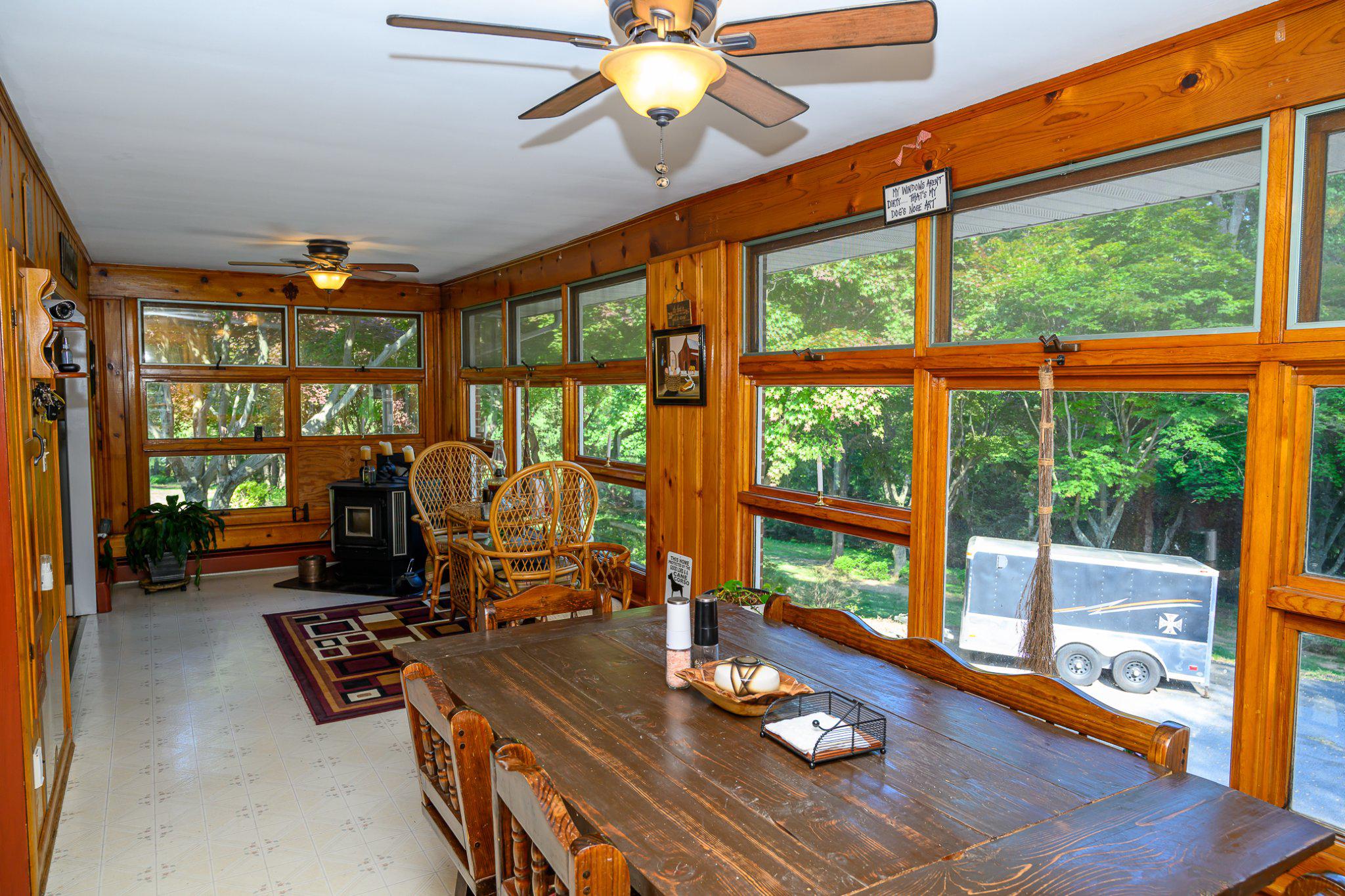 4619 Long Green Road Glen Arm, MD 21057 - Photo 24 of 74