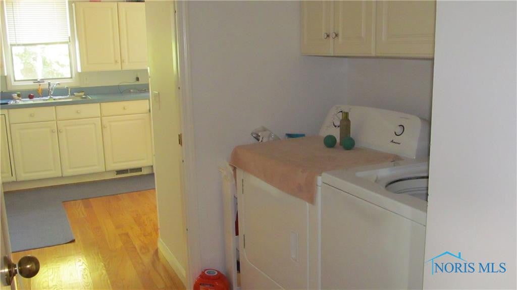 10240 Rue Du Lac Road Whitehouse, OH 43571 - Photo 1 of 10 Gallery Image 1
