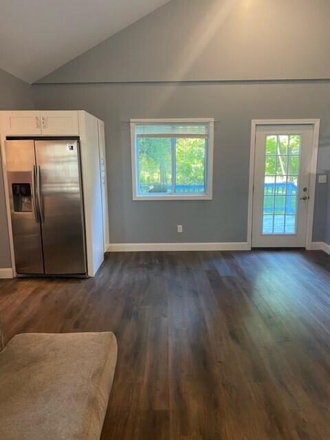 14 Proulx Court Springvale, ME 04083 - Photo 9 of 20 14 Proulx 17