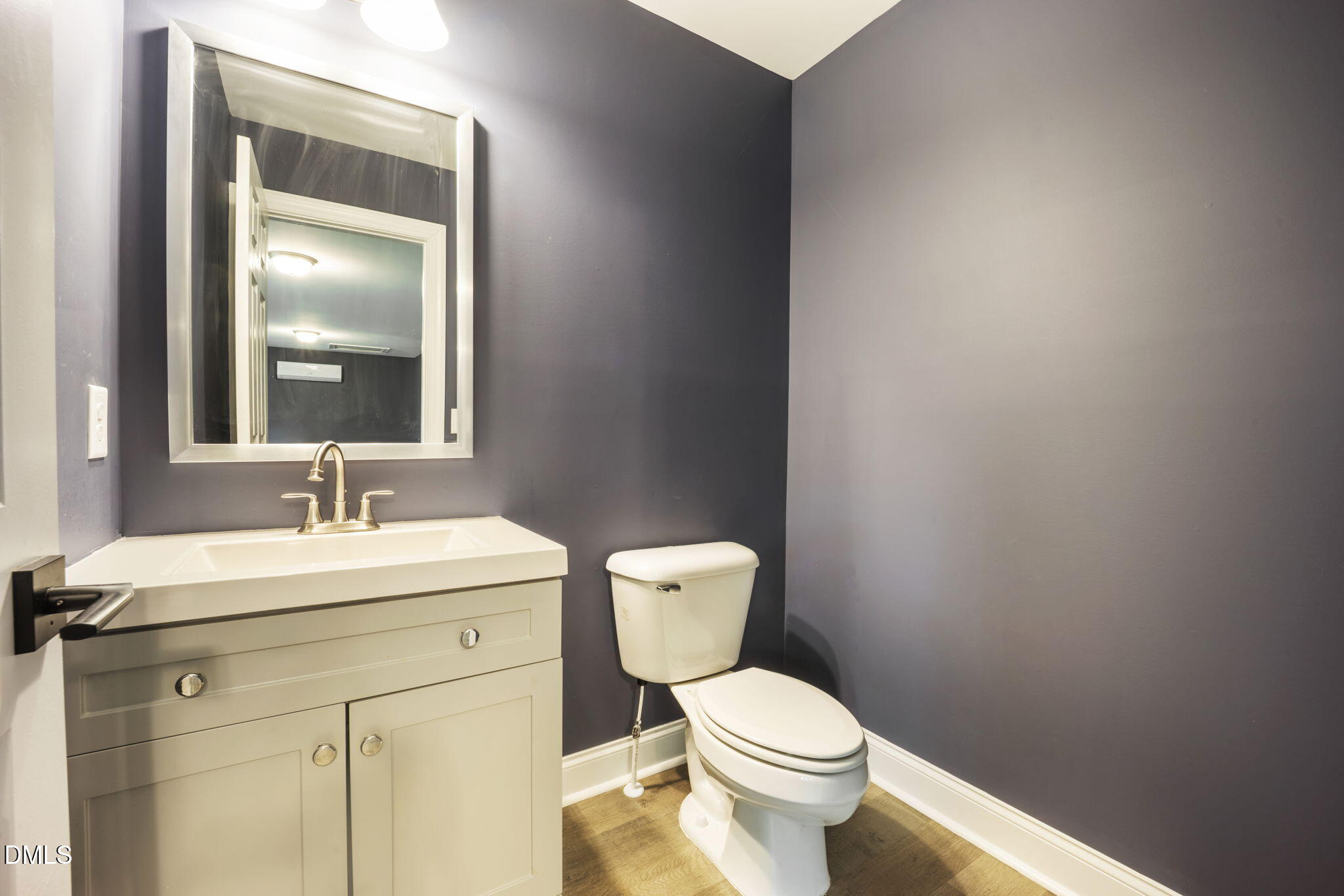 13417 New Light Road Raleigh, NC 27614 - Photo 25 of 27 70-web-or-mls-484A6727