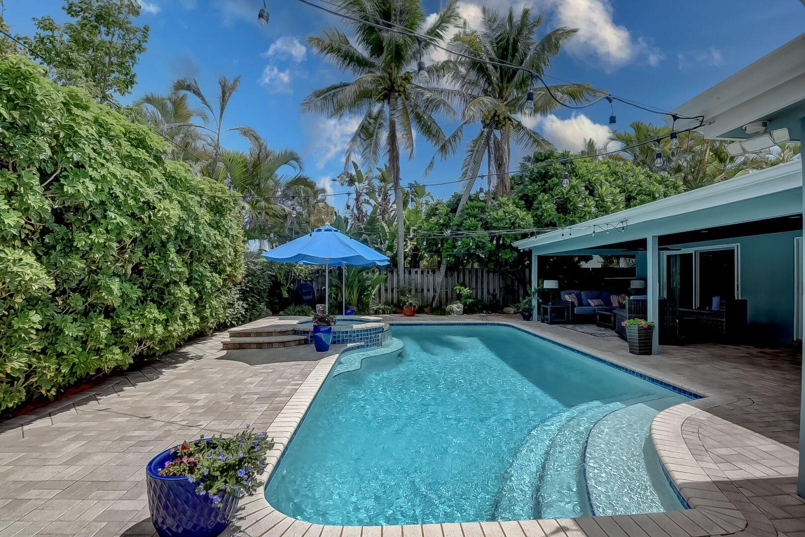 2031 Bonnie Street Boca Raton, FL 33486 - Photo 53 of 59 45_ebf_1307_08_09_10_11