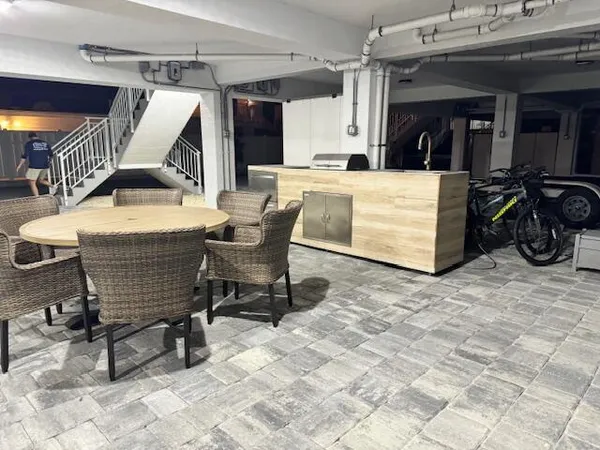 $2,900 | 10877 Overseas Highway, Unit 26A, Marathon, FL 33050