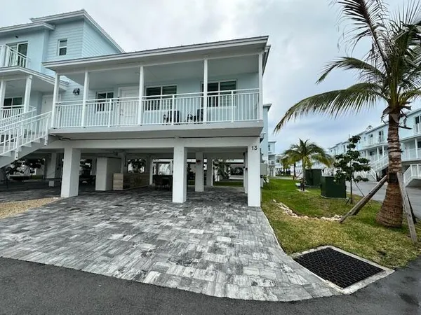 $2,900 | 10877 Overseas Highway, Unit 26A, Marathon, FL 33050