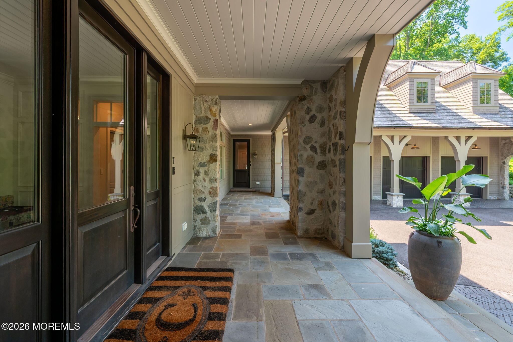 7 North Rohallion Drive Rumson, NJ 07760 - Photo 11 of 18 7-web-or-mls-22-print-DSC_1010-HDR - Cop