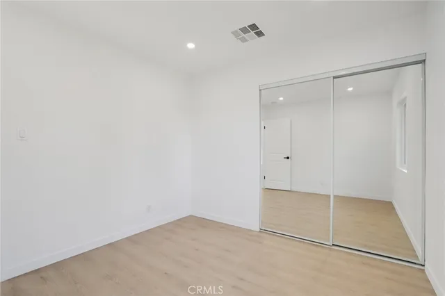 $999,950 | 16817 Index Street, Granada Hills, CA 91344