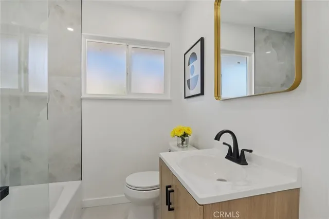 $999,950 | 16817 Index Street, Granada Hills, CA 91344