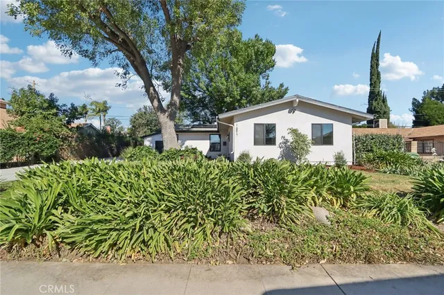 $999,950 | 16817 Index Street, Granada Hills, CA 91344