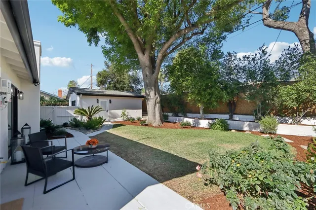 $999,950 | 16817 Index Street, Granada Hills, CA 91344