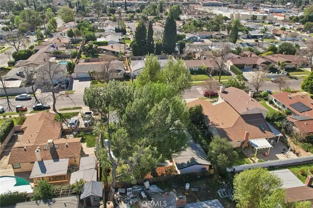 $999,950 | 16817 Index Street, Granada Hills, CA 91344