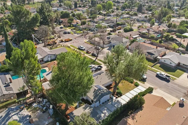 $999,950 | 16817 Index Street, Granada Hills, CA 91344